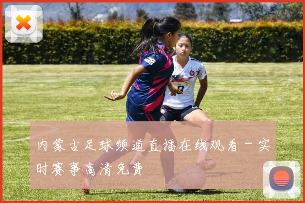 内蒙古足球频道直播在线观看 - 实时赛事高清免费